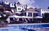 Hotel Griechenland Parkplatz: 5 Sterne Aegean Suites Hotel In Skiathos, 20 ...