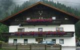 Ferienwohnung Tirol Badeurlaub: Ferienwohnung Fischerhof In Leutasch Bei ...