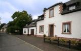 Ferienhaus Deutschland: Ferienhaus Zum Posthaus Ii In Dockweiler, Eifel Für ...