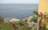 Ferienhaus Riomaggiore: Villino In Riomaggiore, Ligurien Für 4 Personen ...