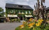 Hotel Turckheim: Hotel Des Vosges In Turckheim Mit 32 Zimmern Und 2 Sternen, ...