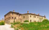 Ferienwohnung Italien: Ferienwohnung Monaci 11 In Asciano Si Bei Asciano, ...