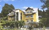 Hotel Kärnten Golf: 3 Sterne Gasthof Erlenheim In Schiefling, 22 Zimmer, ...