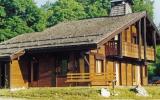 Ferienhaus Frankreich Sauna: Ferienhaus 