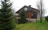 Ferienhaus Vielsalm: Les Airelles In Vielsalm, Ardennen, Luxemburg Für 6 ...