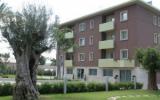 Hotel Kampanien Klimaanlage: 4 Sterne Hotel Fluminia In Sarno, 27 Zimmer, ...