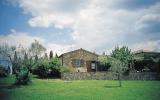 Ferienhaus Italien: Reihenhaus In Trequanda Bei Siena, Siena Und Umgebung, ...