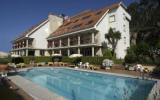 Hotel Galicien: 3 Sterne Husa Villa Covelo In Samieira Mit 50 Zimmern, ...