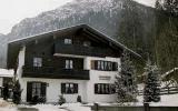 Ferienwohnung Berchtesgaden Skiurlaub: Ferienwohnung 
