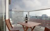 Ferienwohnungnoord Holland: World Fashion Apartments In Amsterdam Mit 60 ...