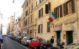 Hotel Lazio: 2 Sterne Hotel Lussemburgo In Rome, 9 Zimmer, Rom Und Umland, Röm, ...