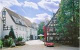 Hotel Kirchheim Unter Teck Parkplatz: Arthotel Billie Strauss In ...