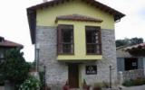 Hotel Spanien: 2 Sterne Casa De Aldea Ruiloba In Camango, 10 Zimmer, Asturien, ...