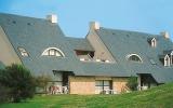 Ferienhaus Pays De La Loire: Ferienhaus 