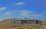 Ferienhaus Hvide Sande: Ferienhaus Yoshiko In Ringkøbing, Hvide Sande, ...