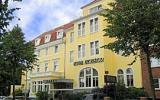 Hotel Lübeck Schleswig Holstein: 3 Sterne Hotel Excelsior In Lübeck, 81 ...