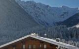Hotel Tirol Skiurlaub: 3 Sterne Panorama Hotel Cis Relax&gourmet In ...