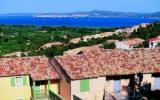 Zimmer Frankreich: 3 Sterne Pierre & Vacances Les Restanques Du Golfe St Tropez ...