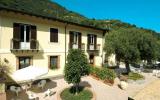 Ferienwohnung Italien: Casa Oceri, Appartement Monte, Sizilien, Gioiosa ...