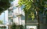 Zimmer Emilia Romagna: Residence Riviera In Rimini Mit 21 Zimmern, ...