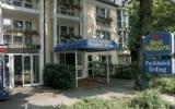 Hotel Deutschland Internet: 4 Sterne Best Western Parkhotel Erding In Erding ...