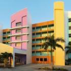 Ferienanlage Usa: Appartements South Beach Condohotel Auf Treasure Island, ...