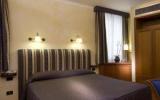 Hotel Italien: 3 Sterne Hotel La Fenice In Rome Mit 8 Zimmern, Rom Und Umland, ...