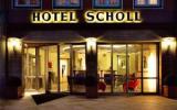 Hotel Schwäbisch Hall: 3 Sterne Hotel Scholl In Schwäbisch Hall, 32 Zimmer, ...