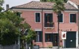 Hotel Italien: 3 Sterne Relais Alcova Del Doge In Mira Mit 6 Zimmern, ...