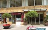 Ferienwohnung Lloret De Mar: Apartaments Lloveras In Lloret De Mar, 40 ...