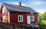 Ferienhaus Schweden: Ferienhaus In Eneryda Bei Ålmhult, Småland, Eneryda ...