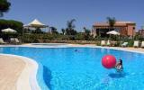 Ferienanlage Faro: Hibiscus Gardens In Carvoeiro (Algarve), 39 Zimmer, ...