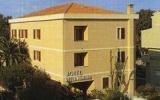 Hotel La Maddalena Parkplatz: 3 Sterne Hotel Villa Marina In La Maddalena , 21 ...