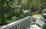 Ferienwohnungsouth Carolina: Appartement 