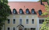 Hotel Deutschland Reiten: Hotel - Restaurant Kastanienhof Lauingen Mit 23 ...