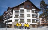 Hotel Sofiya Reiten: Borovets Hills Ski & Spa Mit 65 Zimmern Und 5 Sternen, ...