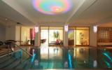 Hotel Saalbach Salzburg Pool: 4 Sterne Berger's Sporthotel In Saalbach Mit ...