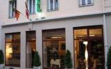 Hotelgeneve: Hotel Admiral In Geneva Mit 25 Zimmern Und 3 Sternen, Alpen, Genfer ...