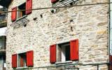 Ferienhaus Italien: Casa Alvaro: Ferienhaus Für 4 Personen In Nesso Nesso - ...