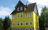 Ferienhaus Deutschland: Drieman In Elend, Harz Für 8 Personen (Deutschland) 