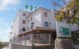 Hotel Spanien: La Cañada In Horche Mit 58 Zimmern Und 3 Sternen, Kastilien-La ...