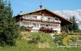 Ferienhaus Schladming Parkplatz: Ferienhaus In Pichl Bei Schladming, ...