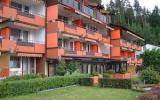 Hotel Deutschland: 3 Sterne Aparthotel Hochwald In Bad Liebenzell, 12 Zimmer, ...
