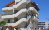 Hotel Sardinien: 3 Sterne Hotel Alguer In Alghero (Sassari), 12 Zimmer, ...
