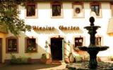 Hotel Trier Rheinland Pfalz Sauna: Blesius Garten In Trier Mit 62 Zimmern ...