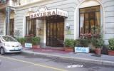 Hotel Mailand Lombardia Parkplatz: 4 Sterne Baviera Mokinba Hotels In ...