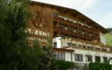 Hotel Tirol Solarium: 4 Sterne Kinderhotel St.zeno In Serfaus , 50 Zimmer, ...