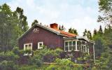 Ferienhaus Schweden: Ferienhaus Mit Sauna In Olsjön, ...