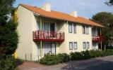 Ferienwohnung Niederlande: Appartementen In Den Brouwery In Domburg Mit 4 ...