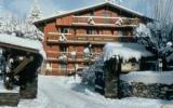 Hotel Rhone Alpes: Au Vieux Moulin In Megève Mit 38 Zimmern Und 3 Sternen, ...